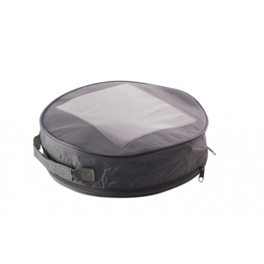 Cover for cable extension VECHLINE