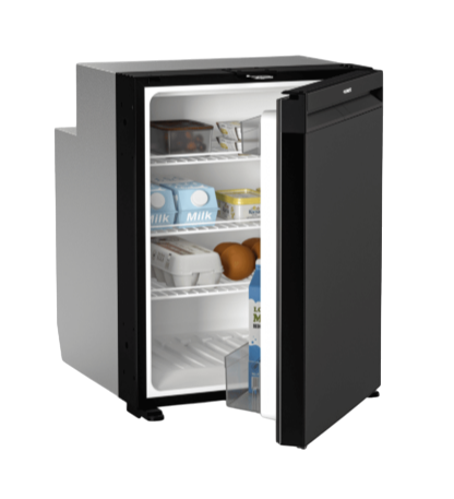 Réfrigérateur à compression DOMETIC NRX 60E