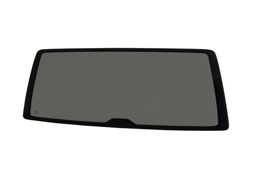 Fenêtre CARBEST VW T5/T6 (2004-2024)