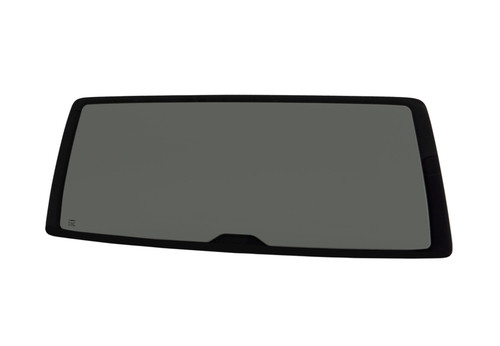Window Volkswagen T5/T6/T6.1 2004 - now