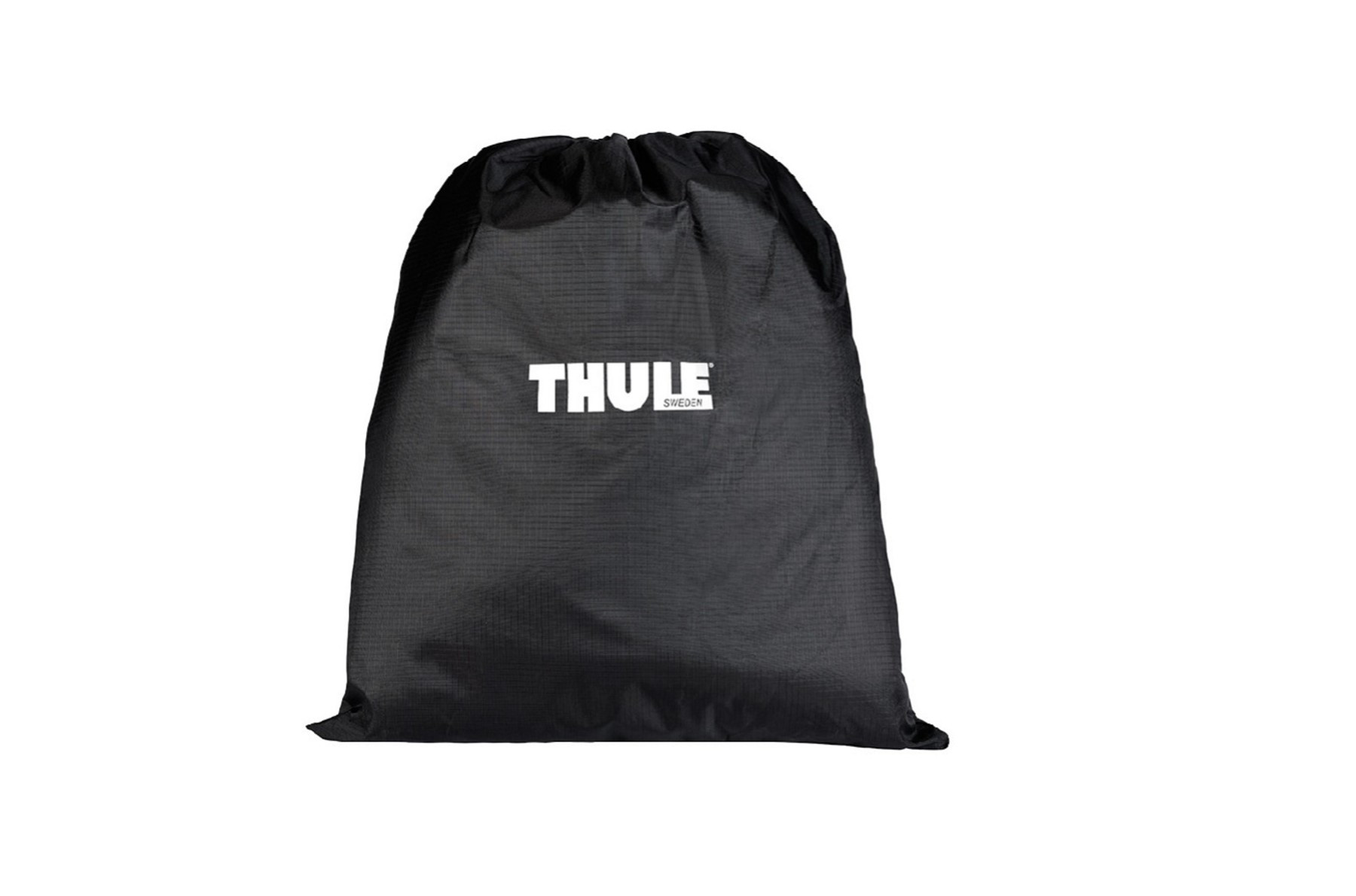 THULE bike cover