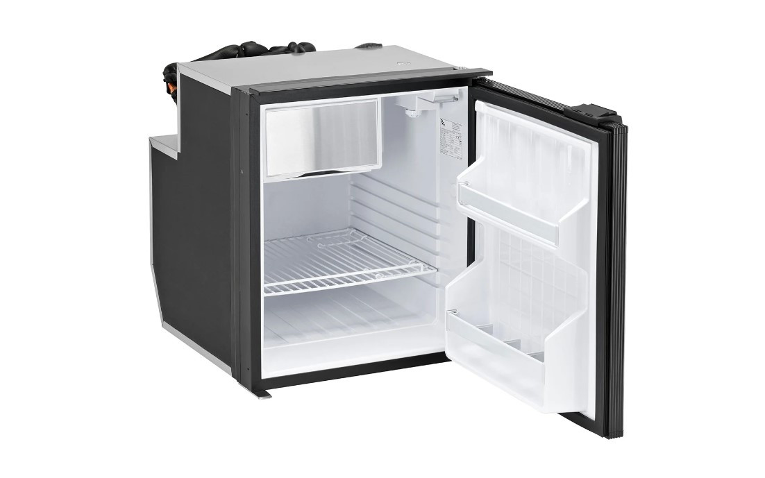 INDEL B Cruise 65l Fridge