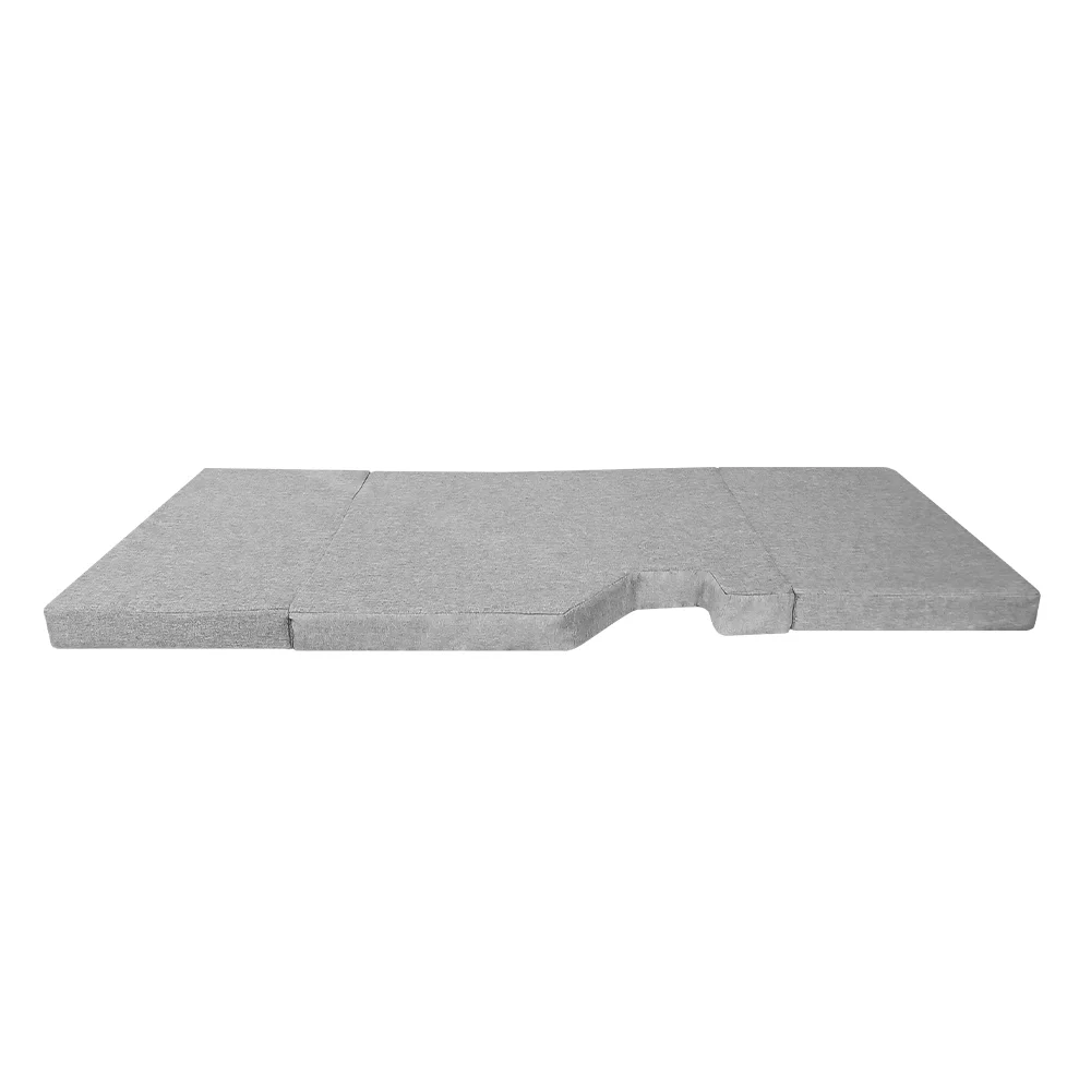 Cama delantera Opel Movano / Renault Master / Nissan NV400 (2011-2024)