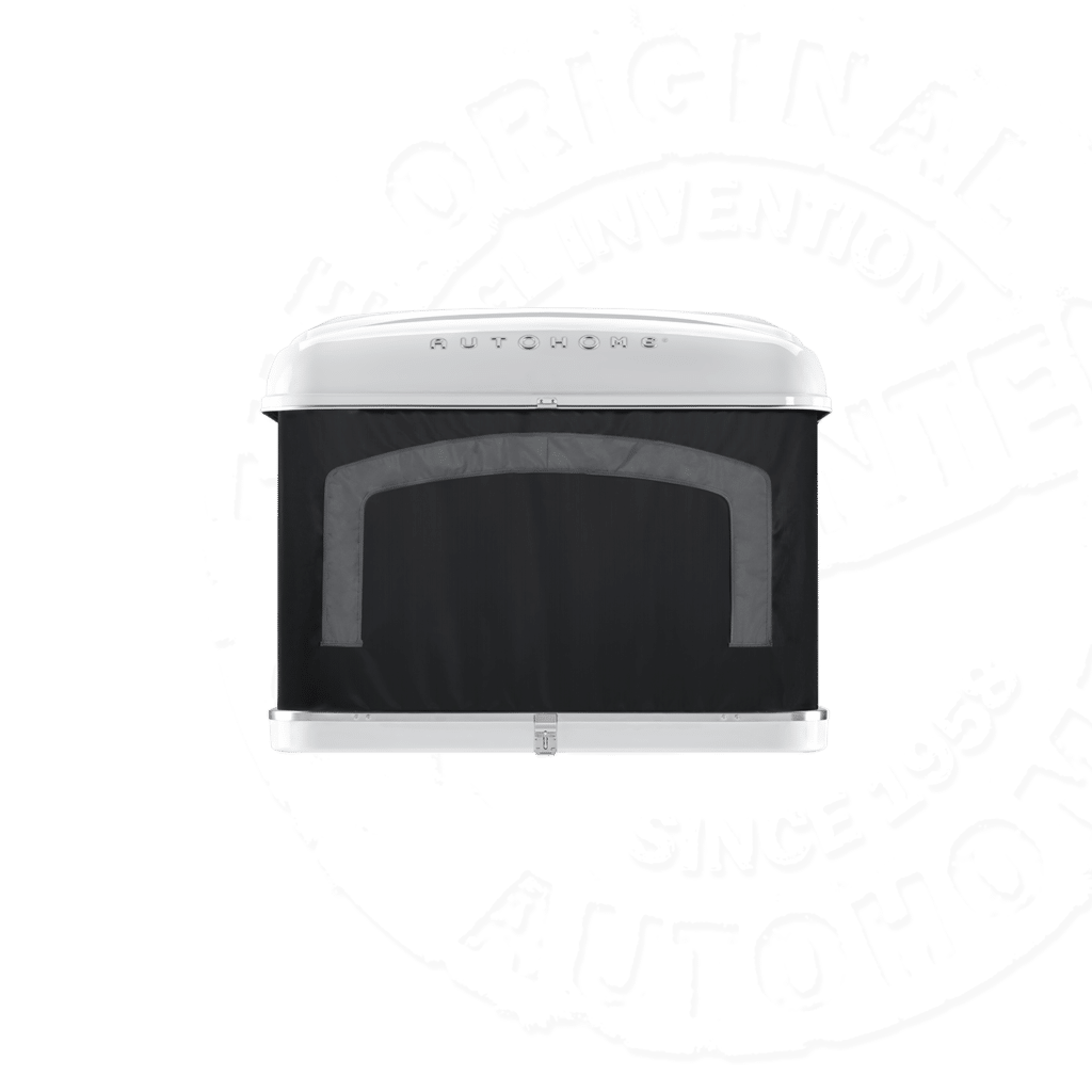 Dachzelt Autohome AIRTOP Medium 360º