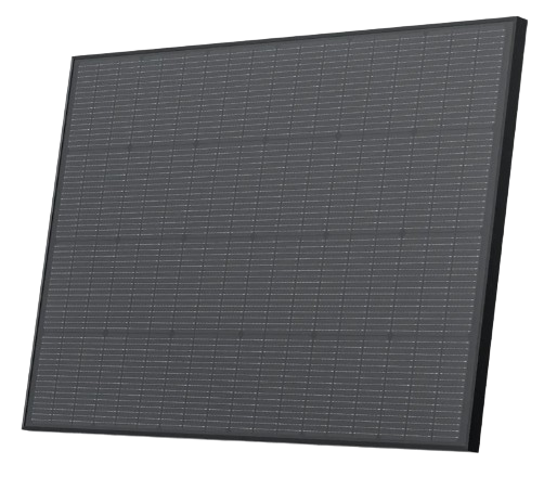 Rigid Solar Panel EcoFlow 175W