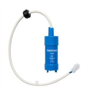 Ersatzwasserpumpe THETFORD C500