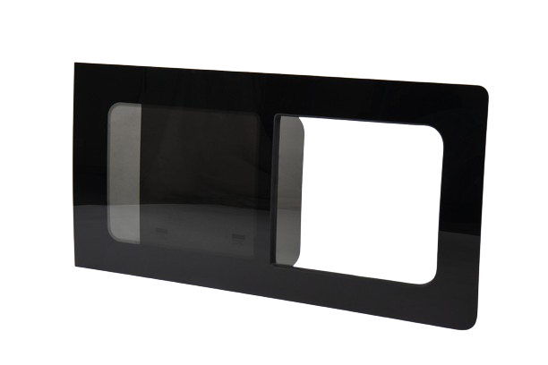 Ford Transit Van V363 (2014-...) sliding window