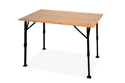 Mesa Plegable GLADALE 80 Holiday Travel
