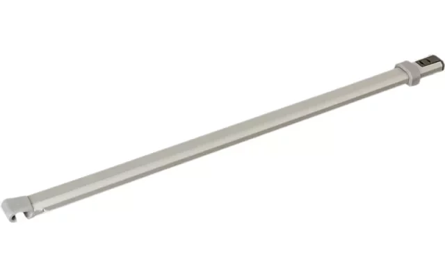 End stop for F35 Pro 220 fixing arm