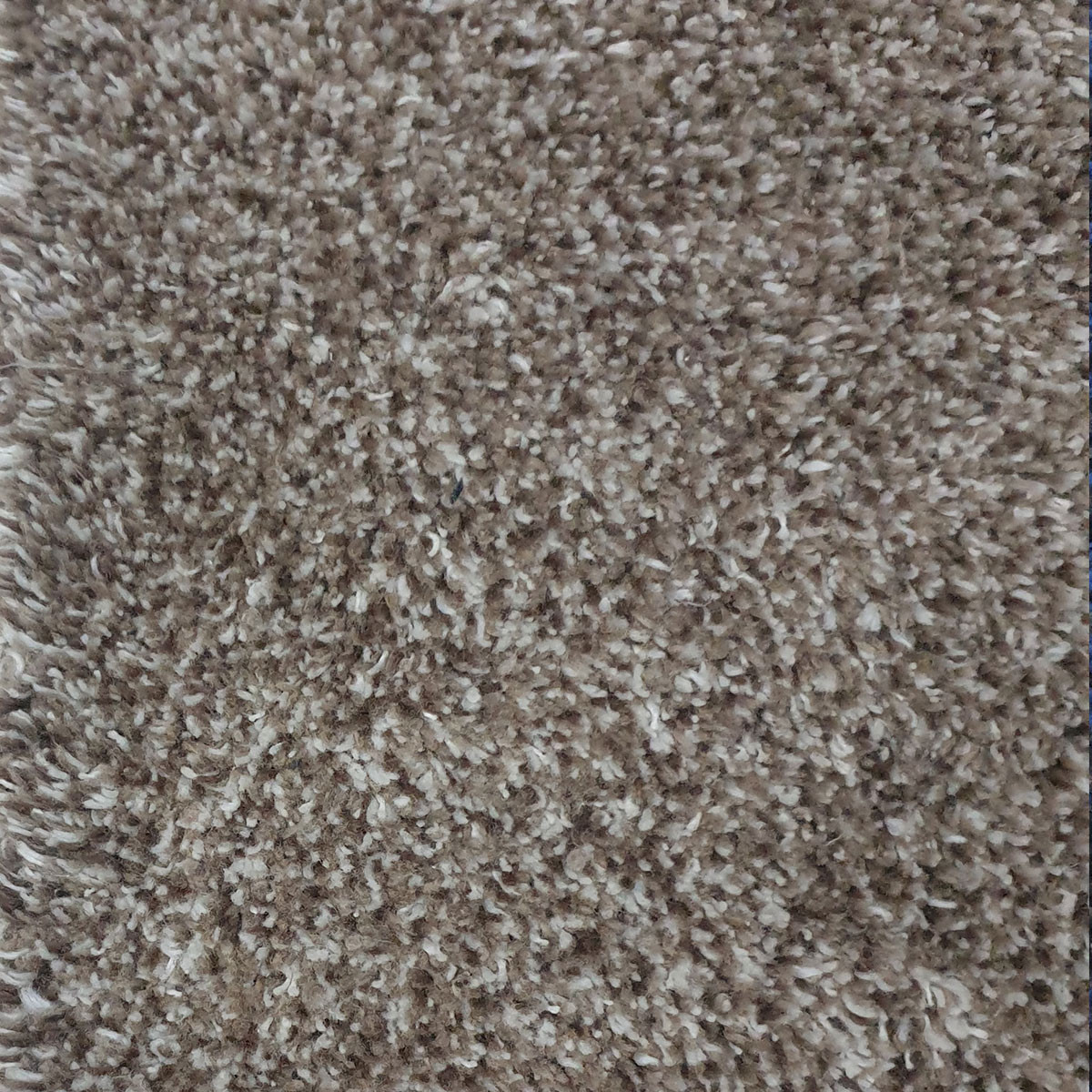 Tapis MAT-TEX 37x60