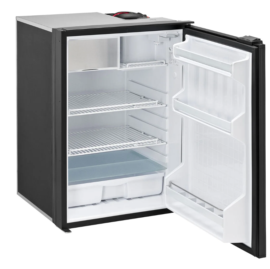 INDEL B Cruise 130L Kühlschrank