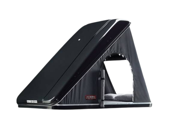 Tenda De Sostre COLUMBUS Variant Black Storm - Medium