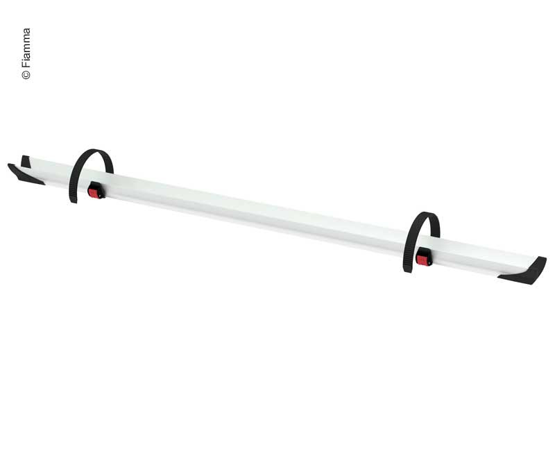 FIAMMA Quick Pro 128cm rail