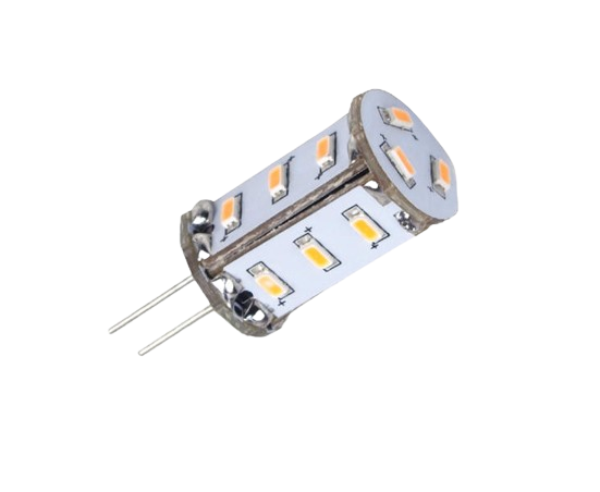 Ampoule led CARBEST