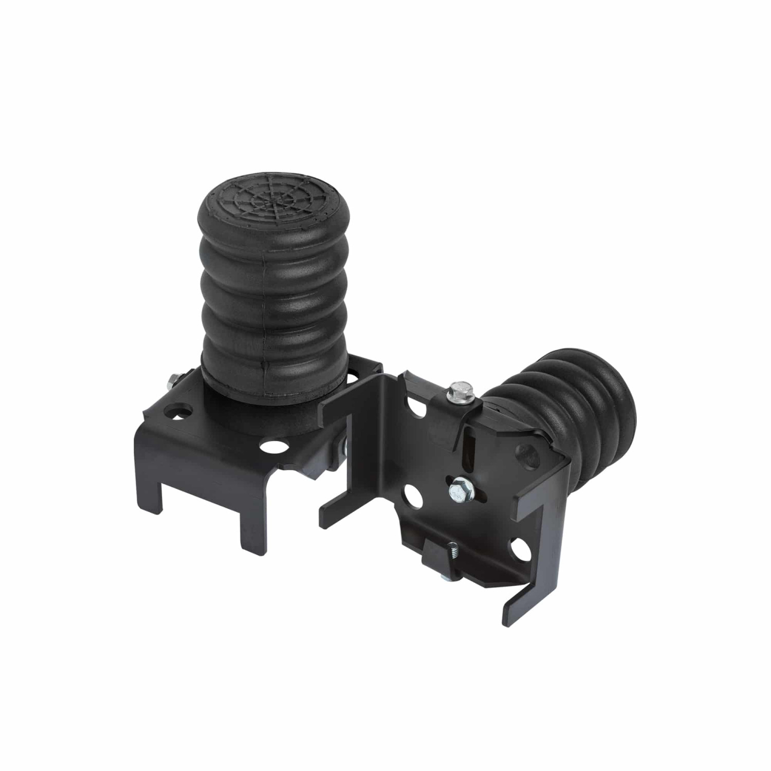 SUMOSPRINGS Traseros Ford Ranger 2012-2023