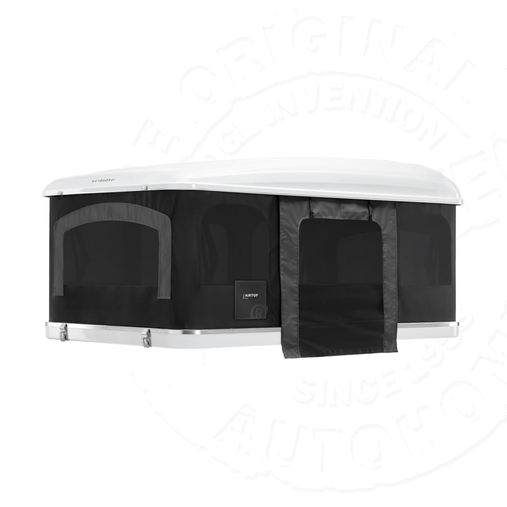 Dachzelt Autohome AIRTOP Medium 360º