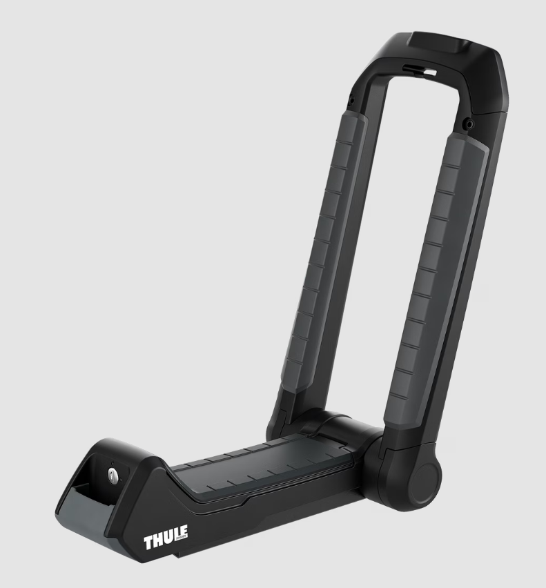 Thule Hull-a-Port Aero