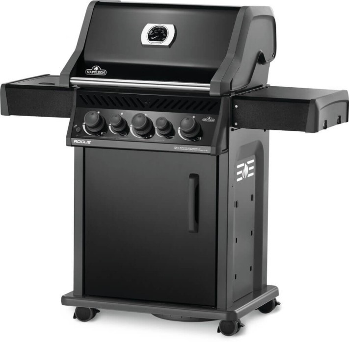 NAPOLEON Rogue 425 RSB Barbecue