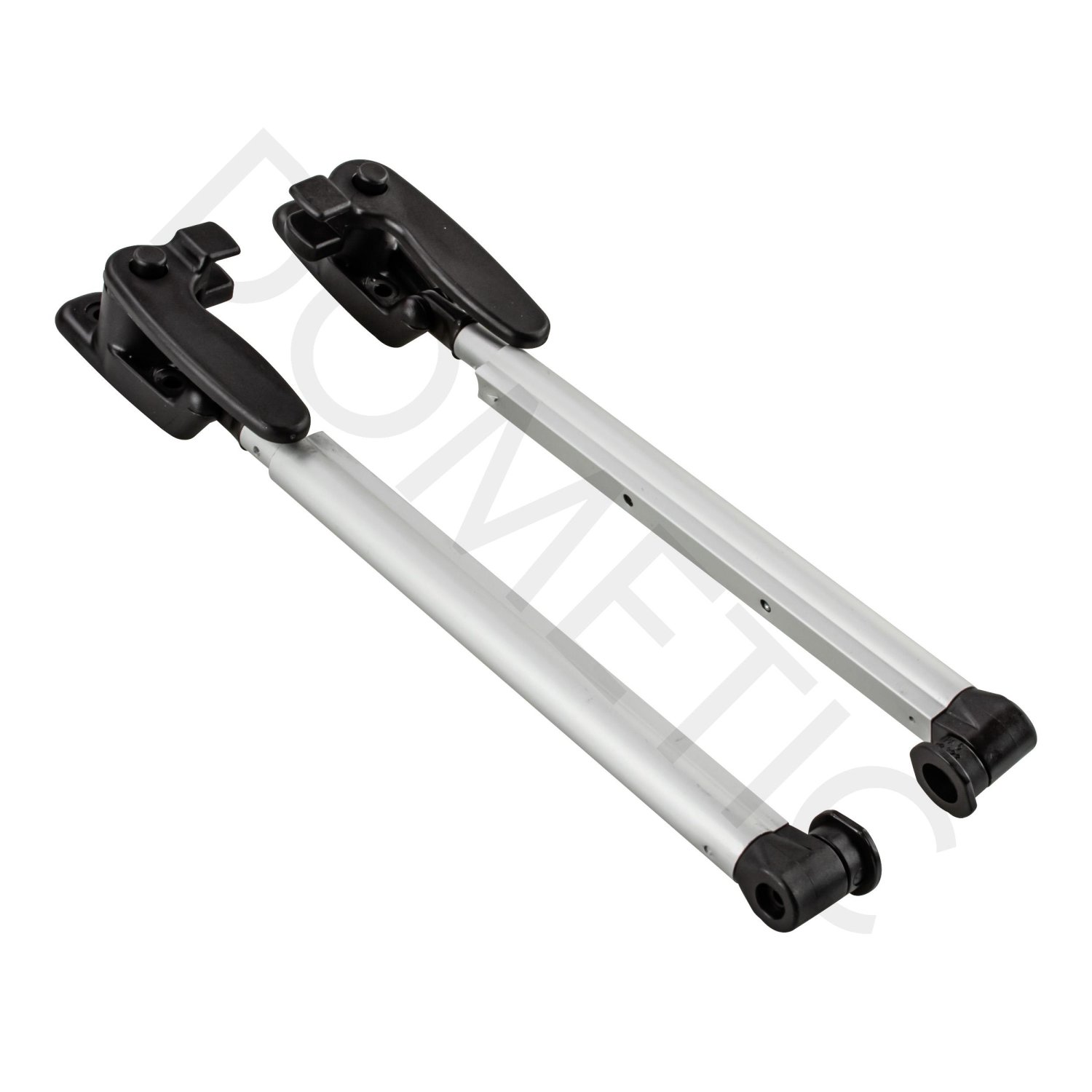 Kit de compas DOMETIC pour fenêtre S4/S5 400 mm