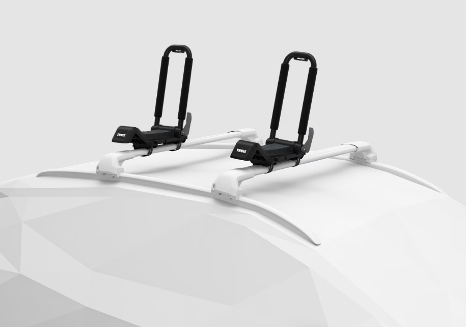 Thule Hull-a-Port XTR