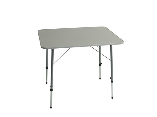 McCamping Ole Tisch - 80 x 60 cm