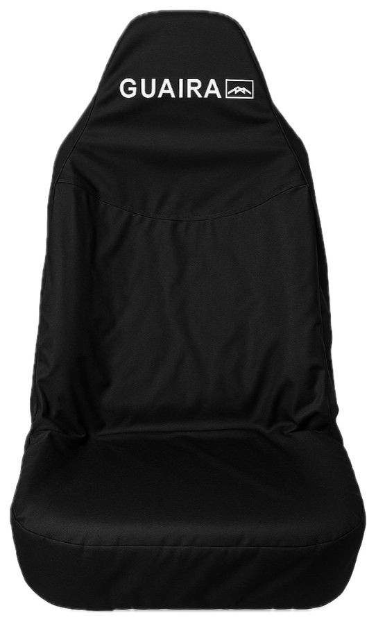 Funda asiento individual GUAIRA