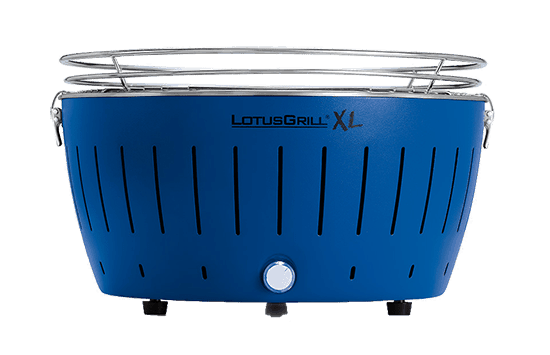 Barbecue LOTUSGRILL XL (plusieurs couleurs)