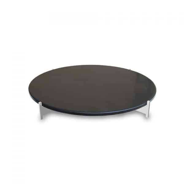 Piedra de Pizza LOTUSGRILL XL