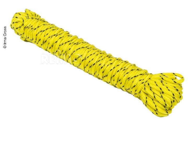 20m tension rope