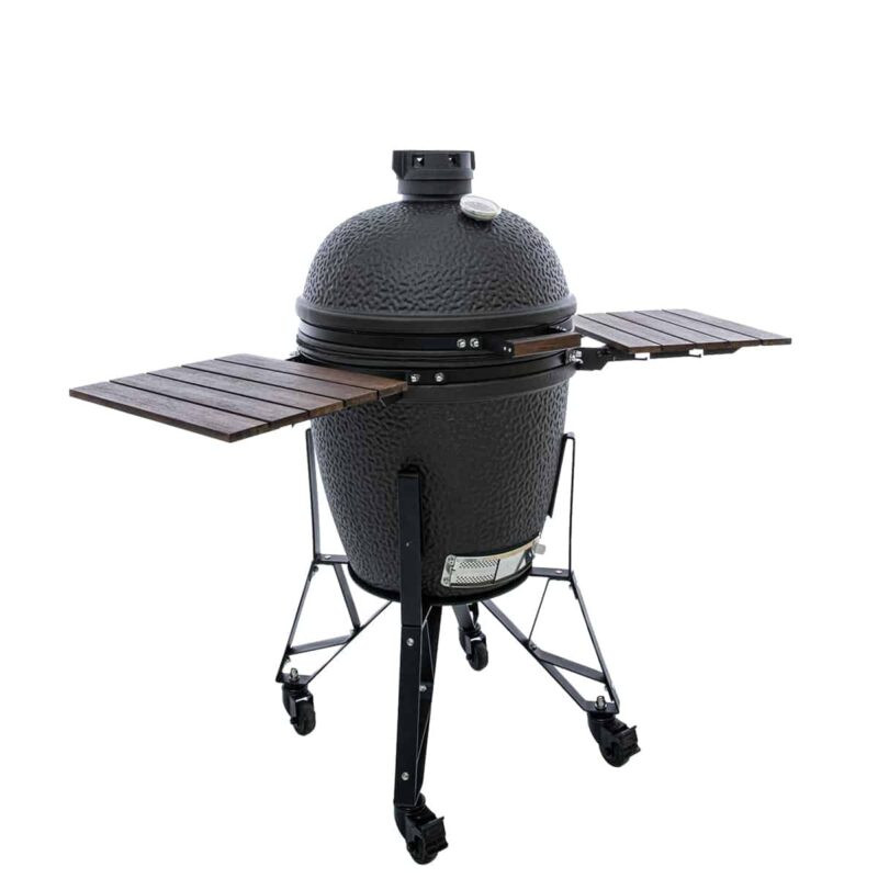 Kamado THE BASTARD Urban Large Complete