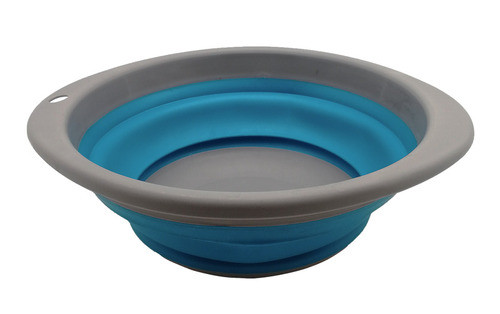 Foldable Camp4 Bowl 23,5 cm