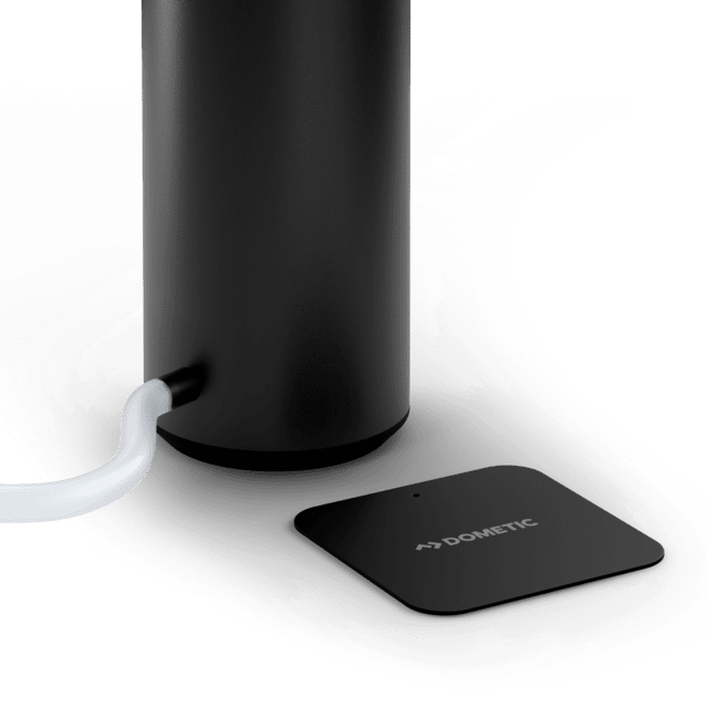 DOMETIC GO Portable Battery-Powered Faucet