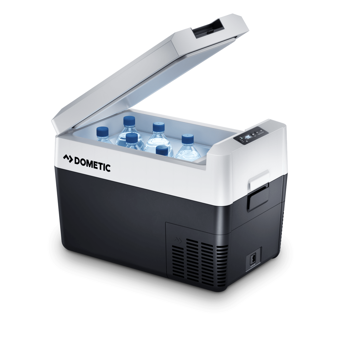 Nevera compresor 12V portátil DOMETIC CDF2 36