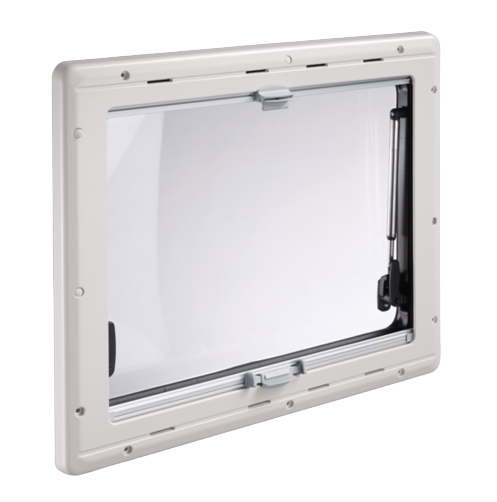 Ventana DOMETIC SEITZ S4 abatible