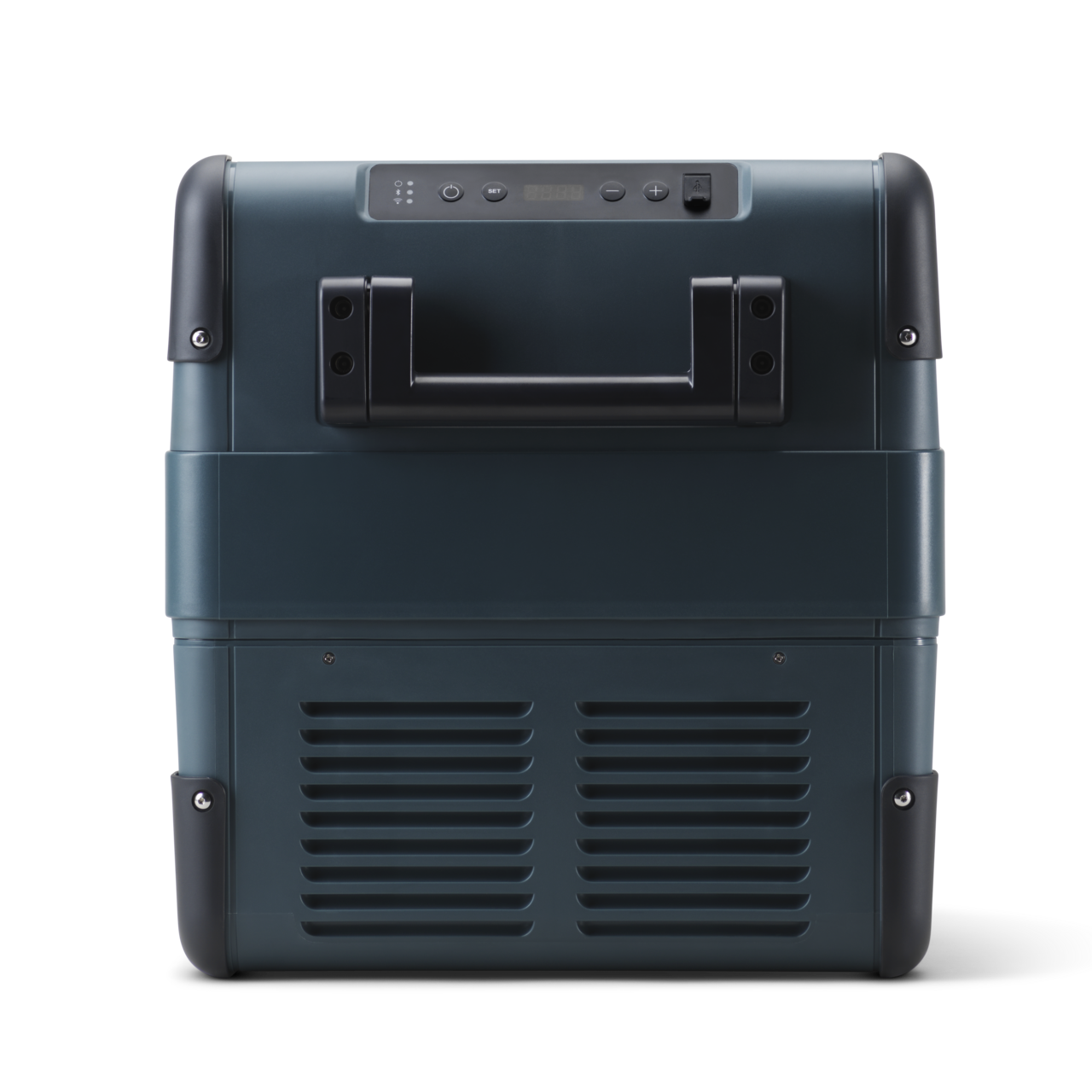 DOMETIC Cool Freeze CFX2 37 compressor refrigerator