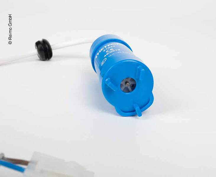 Ersatzwasserpumpe THETFORD C500