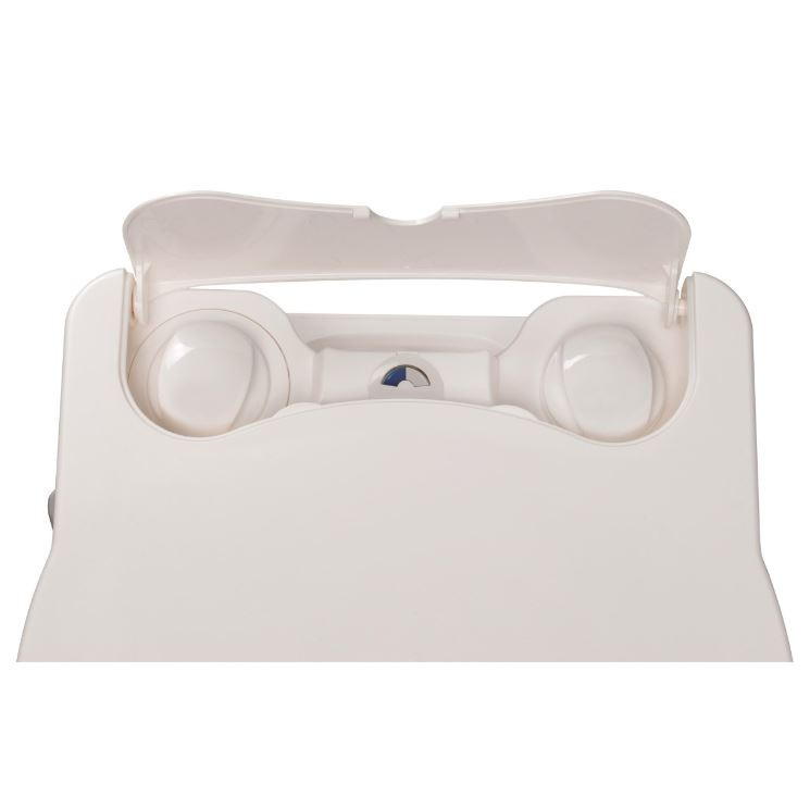 WC portátil THETFORD Porta Potti 565E