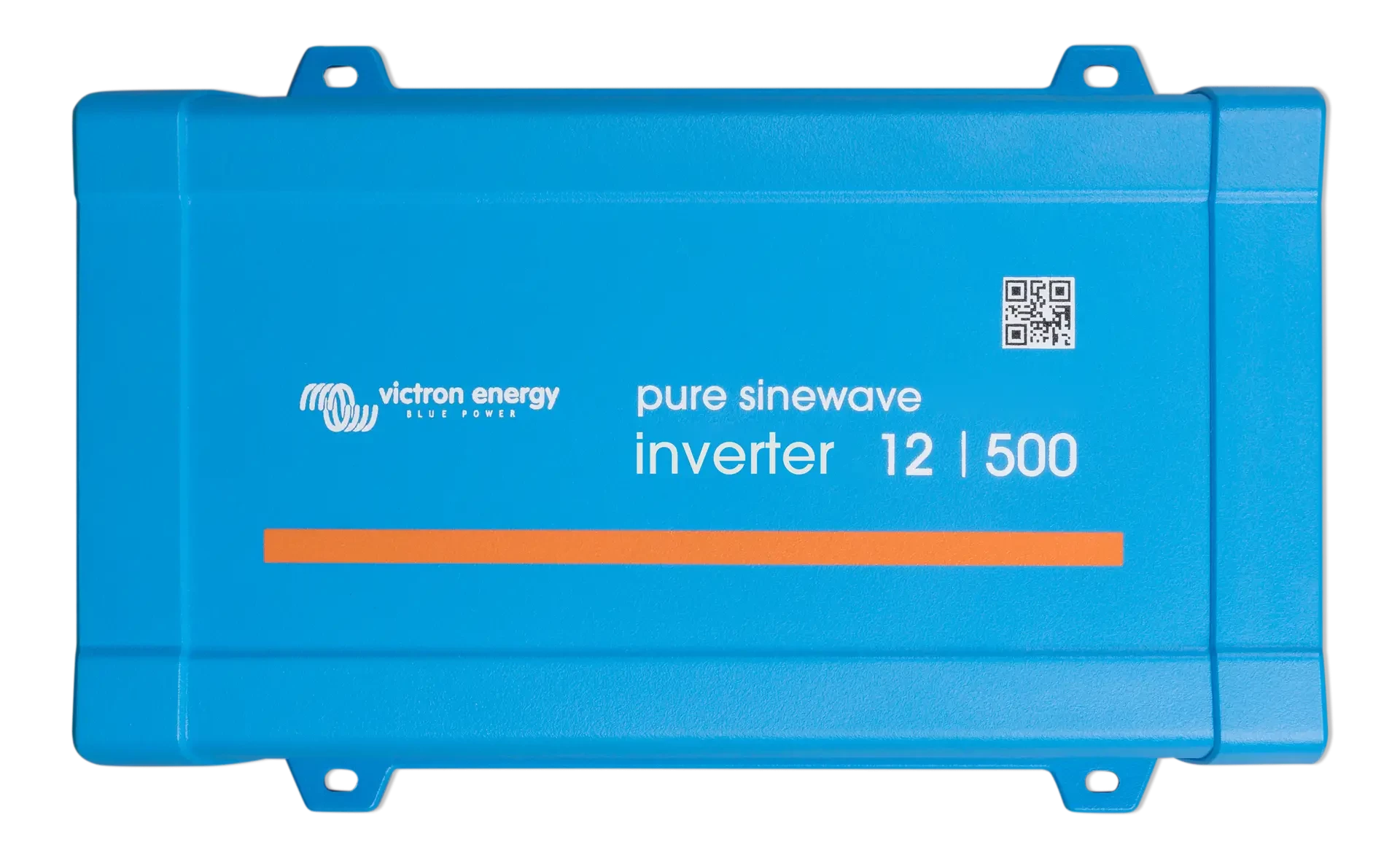 Inversor VICTRON PHOENIX 12V 500W