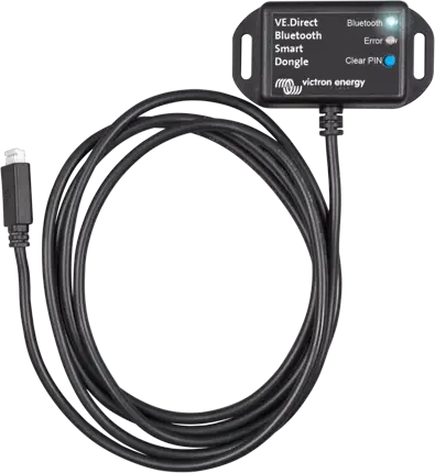 VICTRON VE.Direct Bluetooth Smart Dongle