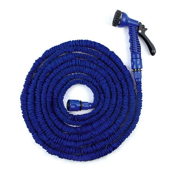 CAMP4 extensible hose 22.5m