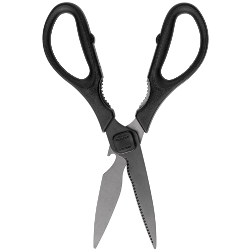 TRAEGER barbecue scissors