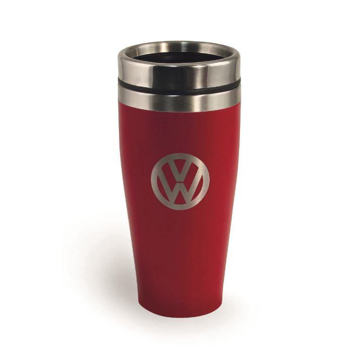 Tasse isotherme VW