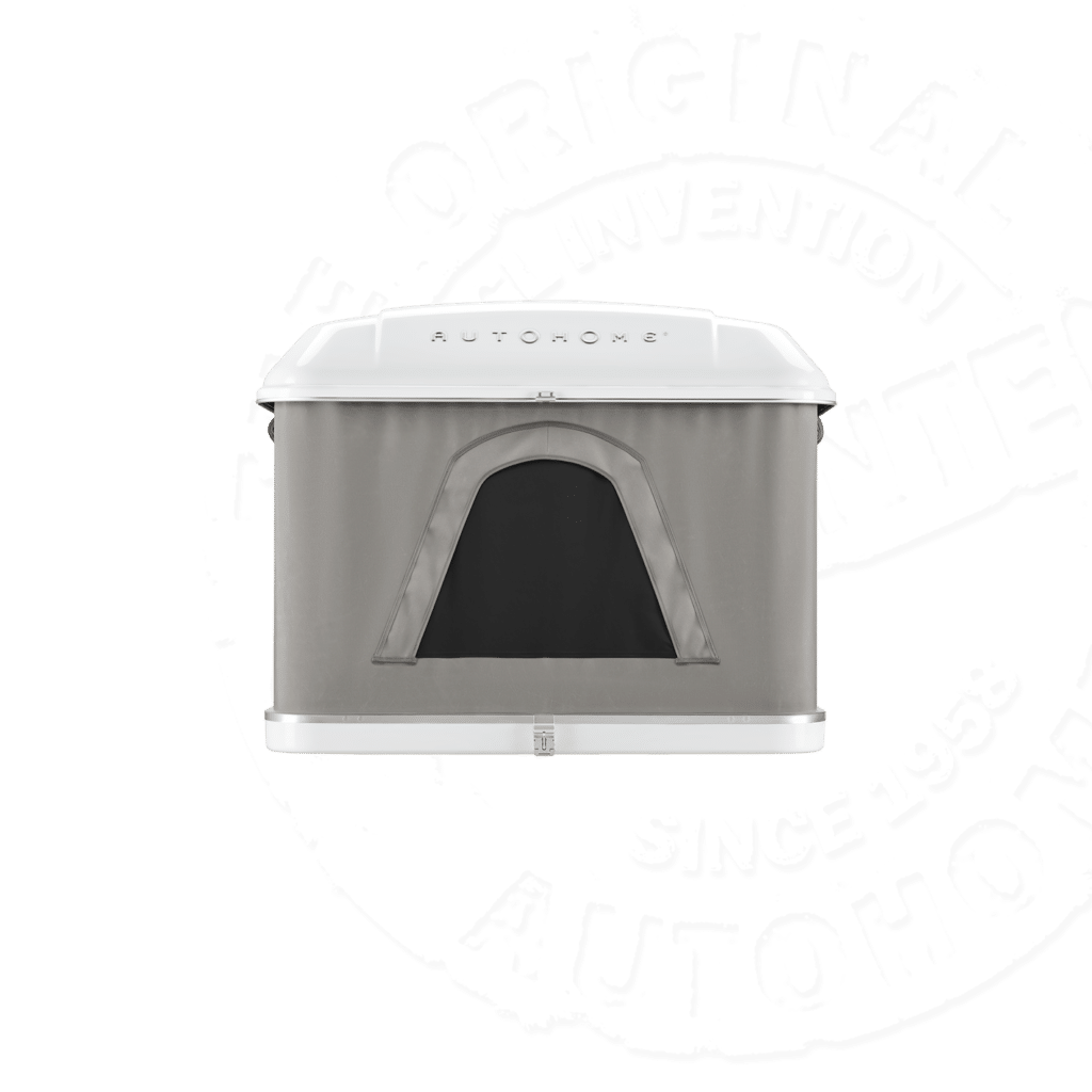 MAGGIOLINA Airlander Plus - Medium