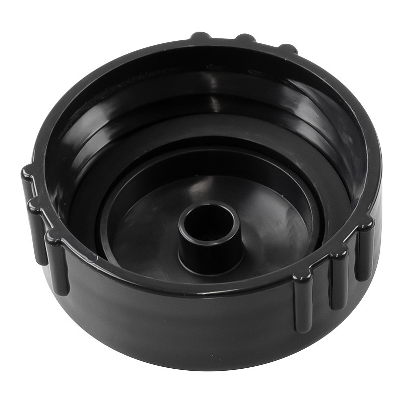 Spare cap for DOMETIC cassette