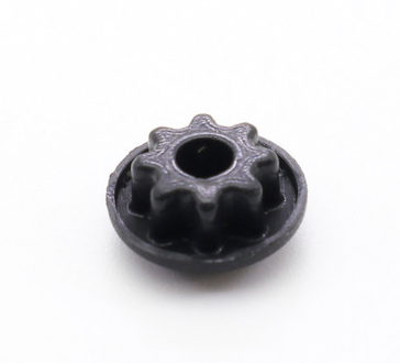 Screw Cap spare part for kitchen MO/PI/HBG/VA DOMETIC