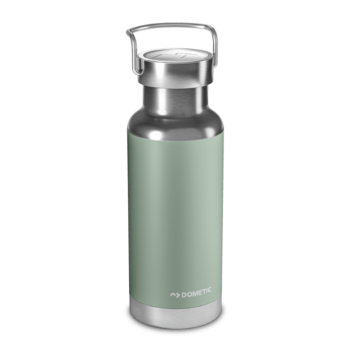 DOMETIC Thermosflasche THRM48 480ml