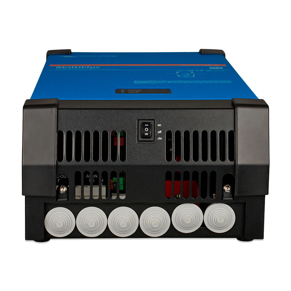 Inversor/Cargador VICTRON MultiPlus 12/2000/80-32 230V