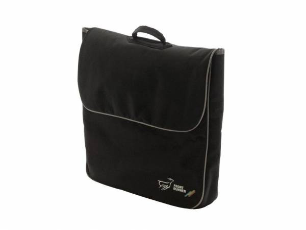 Funda bolsa transporte silla Front Runner