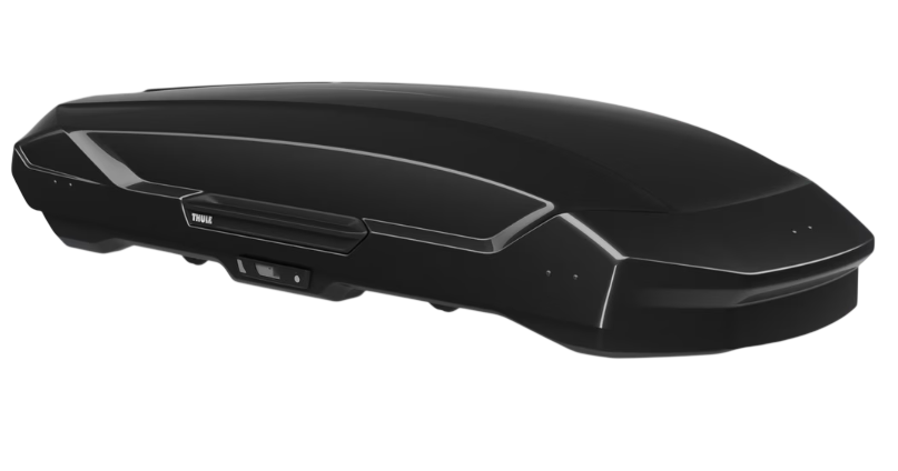 Thule Motion 3 XL