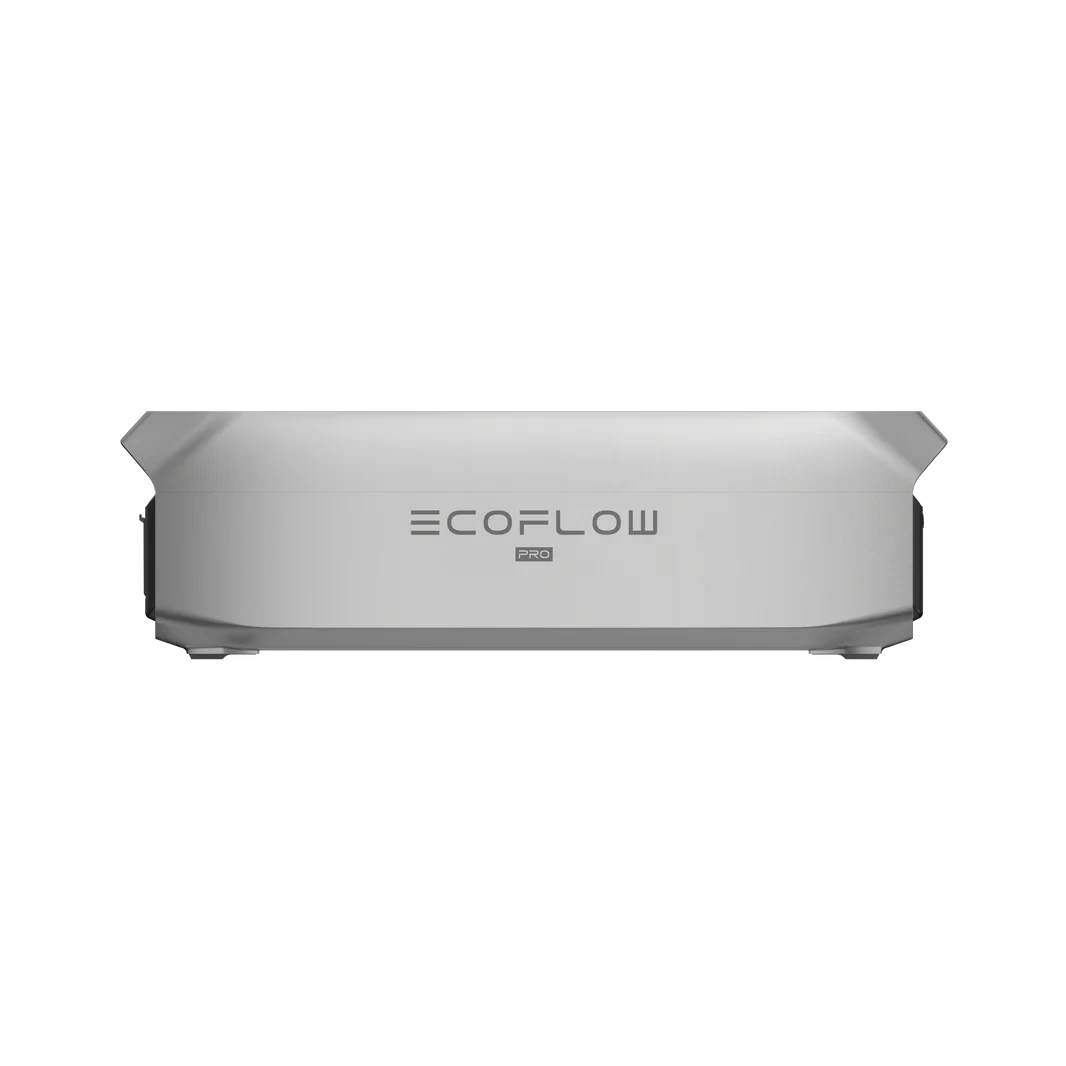 Bateria extra ECOFLOW per Delta Pro 3